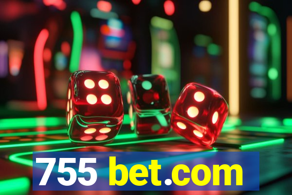 755 bet.com